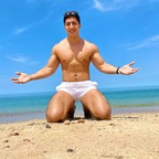 alxsossa (alex Sosa) OnlyFans Leaked Pictures & Videos 

 profile picture