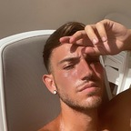 alxxxcalero (alxxcalero) free OnlyFans Leaked Videos and Pictures 

 profile picture
