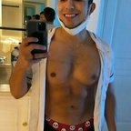 Free access to @alxxxmarco (Alxxx_Marco ‼️OF back 2022‼️) Leaked OnlyFans 

 profile picture