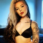 Get Free access to @aly-kayy Leaks OnlyFans 

 profile picture