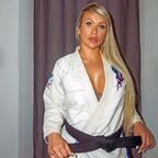 Free access to aly_fighter Leak OnlyFans 

 profile picture