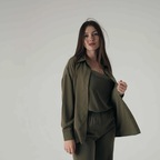 View alya_kekz OnlyFans videos and photos for free 

 profile picture