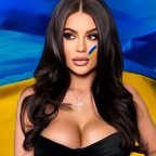 alyabusty OnlyFans Leaked (237 Photos and 115 Videos) 

 profile picture