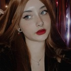View alyahuus OnlyFans videos and photos for free 

 profile picture