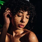 alybeanyy (Aly Beany) OnlyFans Leaked Pictures and Videos 

 profile picture