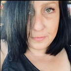 Hot @alybreast leak Onlyfans photos free 

 profile picture