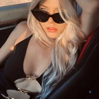 Hot @alyceinwond3rland leak Onlyfans photos free 

 profile picture