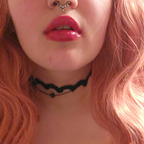 Download alycemerissa OnlyFans videos and photos for free 

 profile picture