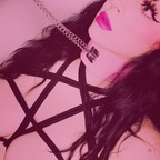 View Aly Goo (alygoomodel) OnlyFans 411 Photos and 96 Videos for free 

 profile picture