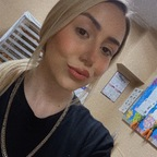 Onlyfans free alymorgann 

 profile picture