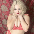 View alynothing OnlyFans videos and photos for free 

 profile picture