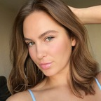 alyonasad_free OnlyFans Leak 

 profile picture