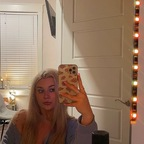 alypaigeeee (mommy) free OnlyFans Leaked Videos and Pictures 

 profile picture