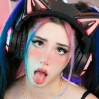 alyri (Alyri) free OnlyFans content 

 profile picture