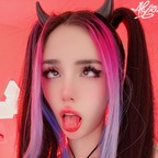 New @alyrifree leak Onlyfans gallery for free 

 profile picture