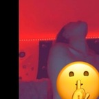 View Alysabomb (alysabomb) OnlyFans 49 Photos and 32 Videos leaks 

 profile picture