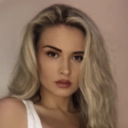 alysdaly OnlyFans Leak 

 profile picture