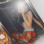 View Alysen Meyers (alysen_meyers) OnlyFans 49 Photos and 32 Videos leaks 

 profile picture