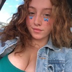 Get Free access to @alysha_zizza (Alysha Zizza) Leak OnlyFans 

 profile picture