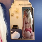 New @alyshanewman leak Onlyfans content free 

 profile picture