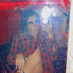 Download alysiaj420 OnlyFans content free 

 profile picture