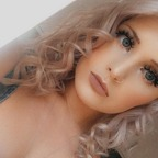 alysmylove93 (Ally) OnlyFans Leaks 

 profile picture