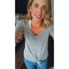 alyson1340 (Alyson 💦) OnlyFans Leaked Pictures & Videos 

 profile picture