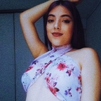 Onlyfans leaks alyssa-adams 

 profile picture