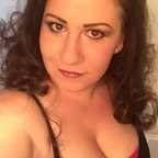 alyssa_h (Alyssa Henderson) OnlyFans Leaked Pictures & Videos 

 profile picture
