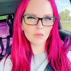 Onlyfans leaked alyssa_jade_limited 

 profile picture