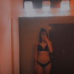 alyssa_lovesuu OnlyFans Leaked (49 Photos and 32 Videos) 

 profile picture