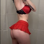 View alyssa_sinn (alyssa sinn) OnlyFans 49 Photos and 32 Videos for free 

 profile picture