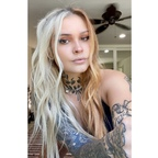 Free access to @alyssaaaaurora (Alyssa) Leaks OnlyFans 

 profile picture