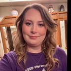 Onlyfans free content alyssaacakes 

 profile picture