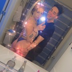 Onlyfans free content alyssaanboo 

 profile picture