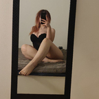 Onlyfans free alyssaford_free 

 profile picture