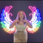 View alyssaholmes6969 (AlyssaHolmes69) OnlyFans 49 Photos and 32 Videos gallery 

 profile picture