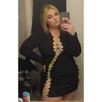 Onlyfans leaked alyssaisahhstar 

 profile picture