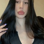 alyssajus OnlyFans Leak (137 Photos and 32 Videos) 

 profile picture