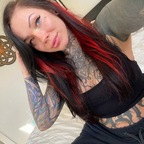Get Free access to alyssapea Leak OnlyFans 

 profile picture