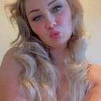 New @alyssaschnurrr leaked Onlyfans videos for free 

 profile picture