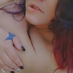 alyssasinn OnlyFans Leak (158 Photos and 37 Videos) 

 profile picture