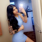 alyssaxomarie_ OnlyFans Leaks 

 profile picture