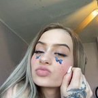 View alyssaxxooxoox (Alyssa) OnlyFans 49 Photos and 32 Videos leaked 

 profile picture