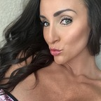 Free access to @alyssiavera (Alyssia Vera) Leaks OnlyFans 

 profile picture