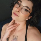 View alysspaineinwonderland OnlyFans content for free 

 profile picture
