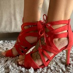 Download alyssweetyfeet OnlyFans content free 

 profile picture