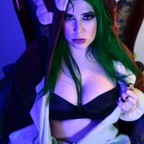Onlyfans leaks alysswinklerfree 

 profile picture