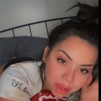 View alytatt08 (Gemini) OnlyFans 49 Photos and 32 Videos leaked 

 profile picture