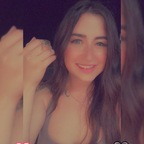 Download alyxcxbby OnlyFans content free 

 profile picture